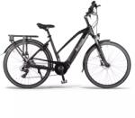 Bafang Accolmile Flamingo M200