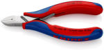 KNIPEX 77 02 115 Cleste