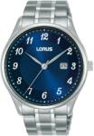 Lorus RH905PX9 Ceas