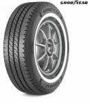 Goodyear Duramax G2 205/75 R16C 110/108R