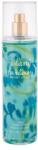 Britney Spears Island Fantasy 236 ml spray de corp pentru femei