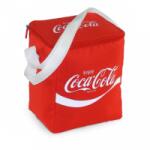 MOBICOOL Coca-Cola hűtőtáska CCC5 (9600026636)
