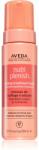 Aveda Nutriplenish Styling Treatment Foam стилизираща пяна за хидратация и блясък 200ml