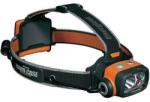 Energizer Atex
