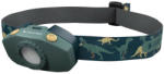 Ledlenser Kidled2 (KID2G-502537)