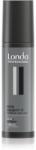 Londa Professional Men Solidify It стилизиращ гел с екстра силна фиксация 100ml