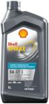 Shell Spirax S6 ATF X hajtóműolaj és automataváltó olaj 1l
