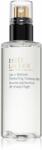 Estée Lauder Set+Refresh Perfecting Makeup Mist мъгла за лице за фиксиране на грима 116ml