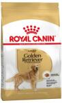 Royal Canin Hrana uscata pentru cainii adulti din rasa Golden retriever adult 24 kg (2 x 12 kg)