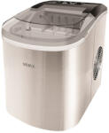 Vivax IM-122T