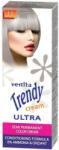 VENITA Vopsea de par semipermanenta Trendy Cream Ultra Venita, Nr. 11, Silver dust (VNTRCU11SEMIP)