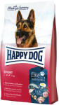 Happy Dog Supreme fit & vital Happy Dog Supreme száraz kutyatáp dupla csomagban- fit & vital Sport (2 x 14 kg)
