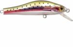 Mustad Vobler Mustad Scurry Minnow 55S 5.5cm 5g Rainbow Trout (F3.MLSM55S.RBT)