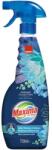 Sano Balsam de rufe uscate Sano Dryer Maxima, Blue Blossom, 750ML 31564 (31564)