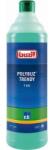 Buzil Detergent profesional pe baza de alcool pentru pardoseli T201 Polybuz Trendy 1 L Buzil BUT201-0001R1 (BUT201-0001R1)