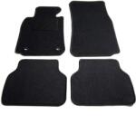 vidaXL Set covorașe auto pentru BMW E39 seria 5, 4 buc (132786)