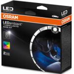 OSRAM LED Ambient Tuning Lights alap csomag (LEDINT201) (LEDINT201)