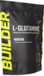 Builder L-Glutamine (500 gr. )