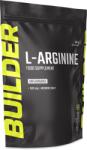 Builder L-Arginine (500 gr. )