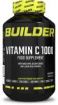 Builder Vitamin C 1000 (100 tab. ) - shop