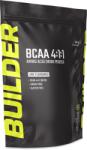 Builder BCAA 4: 1: 1 (500 gr. )