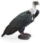 Mojo - Figurina Vultur Grifon (MJ387165) - roua Figurina