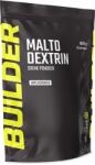 Builder Maltodextrin (1 kg)