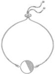  Hot Diamonds Horizon DL601 női karkötő DL601