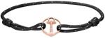  Paul Hewitt Re/Brace PH002192-S/M női karkötő PH002192-S/M