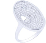  Ezüst gyűrű (AG3990) AG3990