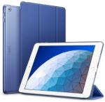 ESR Apple iPad Air 10.5 (2019) tablet tok, Sötétkék - fortunagsm