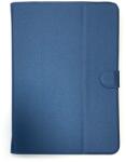 Cellect Etui 13''-os univerzális tablet tartó, Kék