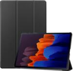 Cellect SamsungTab S7 Plus T970/T975 12.4 inches tok, Feket - fortunagsm