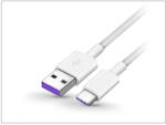 Huawei - AP81 USB "C" adatkábel (ECO csomagolás)