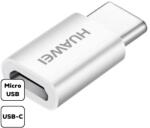 Huawei 5V2A Type-C To Micro USB Adapter