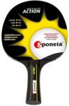 Sponeta Paleta tenis de masa SPONETA Action (199.129) - hobbymall