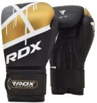 RDX Manusi de box RDX F7 12oz (WSI.BGR-F7BGL-12oz)