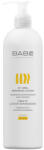 Babé Urea testápoló 500ml