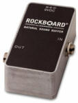 RockBoard Natural Sound Buffer Buffer Bay (RBO E NSB)