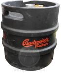 Budweiser Budvar Premium Lager 30l KEG - alkuguru
