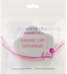 Suavipiel Burete pentru îndepărtarea machiajului - Suavipiel Cosmetics Make Up Sponge 5 buc
