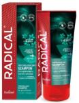 Farmona Natural Cosmetics Laboratory Șampon tricologic pentru creșterea părului - Farmona Radical Trichology Shampoo 200 ml