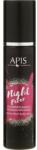 APIS Professional Spray de corp - Apis Night Fever Shine Effect Body Mist 150 ml