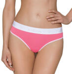 Passion PS007 Panties Pink L