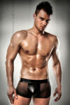 Passion 003 Short Fekete S/M