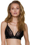 Passion PS001 Top Black S