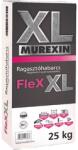 Murexin Flex XL ragasztóhabarcs 25 kg