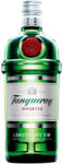 Cameronbridge Distillery Tanqueray Gin 0, 7l 43.1%