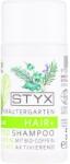 STYX Șampon - Styx Naturcosmetic 30 ml