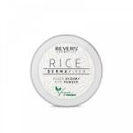 Revers Pudră de orez pentru față, compactă - Revers Rice Derma Fixer 10 g